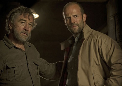 roebrt-de-niro-jason-statham-jpg