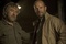 roebrt-de-niro-jason-statham-jpg