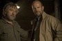 roebrt-de-niro-jason-statham-jpg