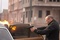 statham-jason-jpg