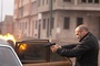 statham-jason-jpg