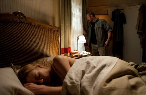 yvonne-strahovski-jason-statham-jpg