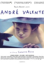Affiche miniature du film André Valente
