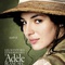 Affiche Adèle Blanc-sec - Les aventures extraordinaires d'Adèle Blanc-Sec 
