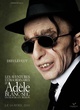 Affiche Adèle Blanc-sec - Dieuleveut