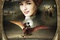 Affiche du film Les aventures extraordinaires d'Adèle Blanc-Sec