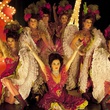 Danseuses