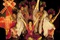 Danseuses