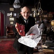 Jacky Nercessian
