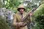 Jean-Paul Rouve