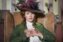 Louise Bourgoin 