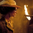 Louise Bourgoin menacée