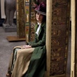 Louise Bourgoin 
