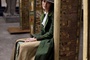 Louise Bourgoin 