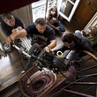 Luc Besson
