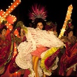 Moulin rouge