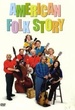 American Folk Story 