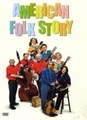American Folk Story