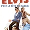 Affiche du film C'est La Fête Au Harem - C'est La Fête Au Harem 