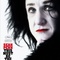 affiche-teaser-jpg - This Must Be the Place 