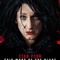 Affiche du film This Must Be the Place  - This Must Be the Place 