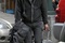 sean-penn-dans-la-rue-jpg