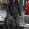 sean-penn-dans-la-rue-jpg - This Must Be the Place 