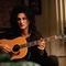 sean-penn-jouant-de-la-guitare-jpg - This Must Be the Place 