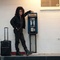 sean-penn-jpg - This Must Be the Place 