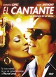 Affiche du film El Cantante