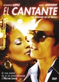 El Cantante