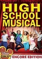 High School Musical