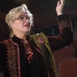 alyson reed