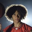 corbin bleu