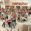 la troupe de high school musical