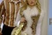 lucas grabeel ashley tisdale