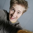 lucas grabeel