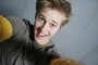 lucas grabeel