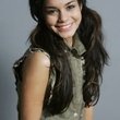 vanessa anne hudgens