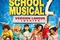Affiche du film High School Musical 2