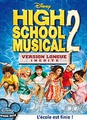 High School Musical 2