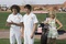 corbin bleu zac efron ashley tisdale