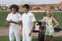 corbin bleu zac efron ashley tisdale