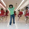 corbin bleu - High School Musical 2 
