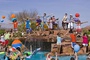 final de high school musical