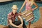grabeel lucas tisdale ashley
