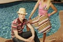grabeel lucas tisdale ashley