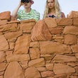 lucas grabeel ashley tisdale