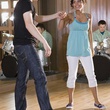 lucas grabeel vanessa hudgens