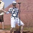lucas grabeel.